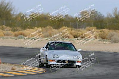 media/Feb-12-2023-Club Racer Events (Sun) [[9ed0490a96]]/4-Intermediate Low (Green)/Session 1 (Turn 10)/